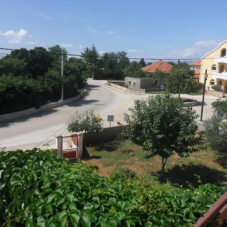 Poljica Apartament *